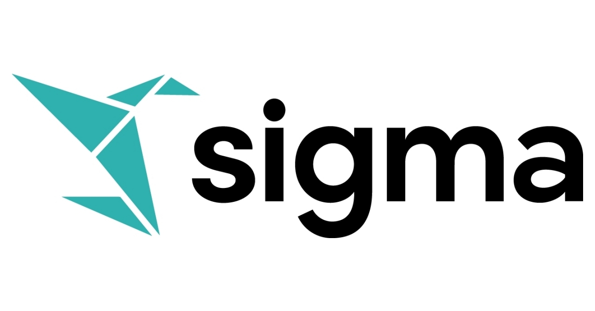 Sigma